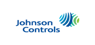 Johnson Controls 